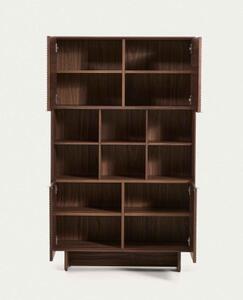 NORLEN TALL kabinet
