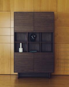 NORLEN TALL kabinet
