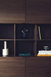 NORLEN TALL kabinet