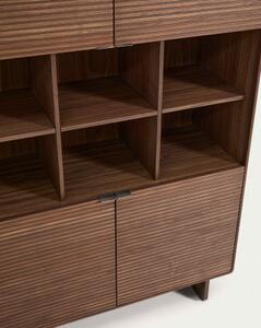 NORLEN TALL kabinet