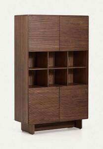 NORLEN TALL kabinet