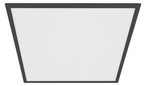Eglo 75576 - LED Stmievateľný panel SALOBRENA-TW LED/32,5W/230V + DO