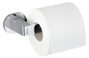 Nástenný držiak na toaletný papier Wenko Maribor