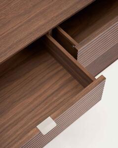 NORLEN komoda