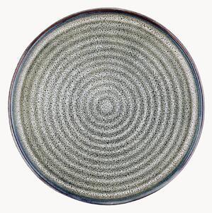 Taniere Zen, 6 ks