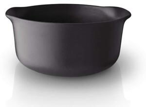 Eva Solo Misa Nordic Kitchen Bowl 1.2l, black