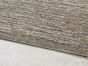Brafab Záhradný koberec béžový BRIZA