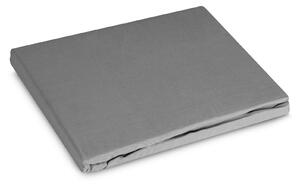 RENFORCÉ PRESTIERADLO BASIC 100X200 CM SIVÉ