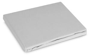 RENFORCÉ PRESTIERADLO BASIC 100X200 CM STRIEBORNÉ