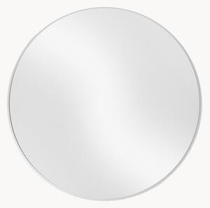 Okrúhle nástenné zrkadlo's LED osvetlením Argo, rôzne veľkosti