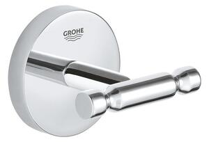 GROHE Start Cosmopolitan Vešiak chróm 41168000