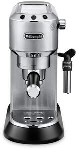 De'Longhi EC 685.M pákové espresso