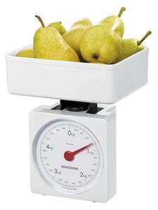 Kuchynské váhy ACCURA 5.0 kg, Tescoma, L