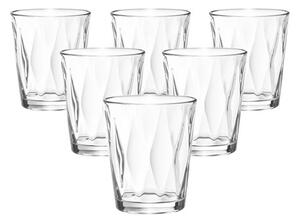 TESCOMA pohár myDRINK Optic 300 ml, 300 ml