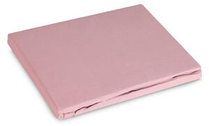RENFORCÉ PRESTIERADLO BASIC 140X200 CM PUDROVÉ