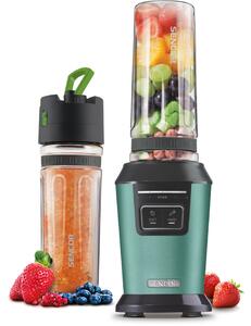 Sencor SBL 7171GR Smoothie mixér