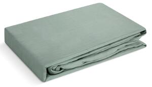 MAKOSATÉNOVÉ PRESTIERADLO NOVA3 100X200 CM MÄTOVÉ