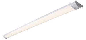 Rabalux 78025 - LED podlinkové svietidlo BATTEN LIGHT2 LED/36W/230V 120 cm