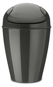 Koziol Odpadkový kôš DEL M, 12 l KO5775665