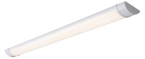 Rabalux 78024 - LED svietidlo pod linku BATTEN LIGHT2 LED/24W/230V 90 cm