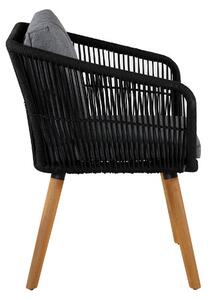 Venture design stolička CHANIA