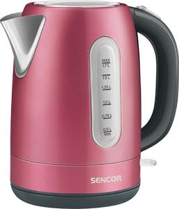 SENCOR SWK 1774