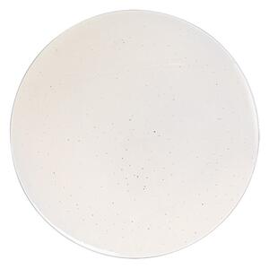 Rabalux 75057 - LED kúpeľňové stropné svietidlo TOMA LED/18W/230V IP44 pr. 34 cm