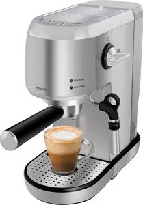 Sencor SES 4900SS espresso