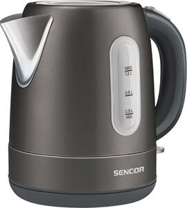 SENCOR SWK 1228