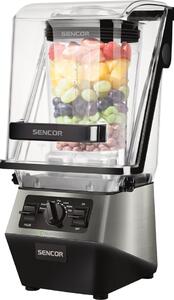 Sencor SBU 8850NP super mixér
