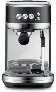 Sage SES500BST espresso Black Stainless