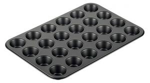 TESCOMA forma 24 mini muffinov DELÍCIA 38 x 26 cm