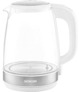 Sencor SWK 2190 rýchlovarná kanvica
