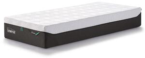 Luxusný matrac TEMPUR® PRO LUXE MEDIUM, 90x200 cm