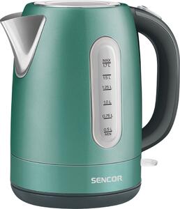 SENCOR SWK 1771