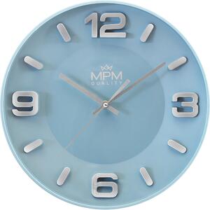 MPM-TIME MPM Gauri - E01.4454.30