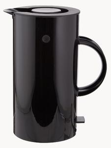 Kanvica EM77, 1.5 l