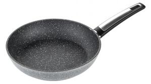 TESCOMA panvica i-PREMIUM Stone ø 26 cm , pr. 26 cm