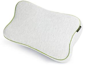 BlackRoll® Recovery Pillow 49 x 28 x 11 cm