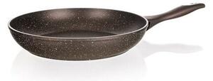 Banquet Panvica PREMIUM Dark Brown 28 cm