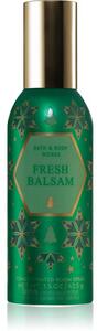 Bath & Body Works Fresh Balsam bytový sprej I. 42,5 g