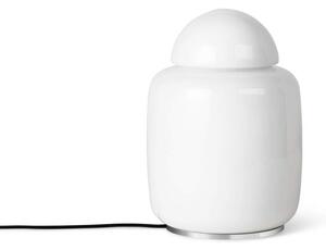 Ferm Living Stolná lampa Bell 1104263383