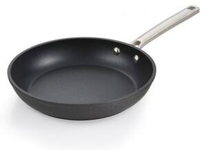 TESCOMA panvica TitanPOWER ø 24 cm, 24 cm