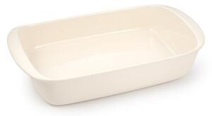 TESCOMA zapekacia misa DELÍCIA 43 x 27 cm, XL