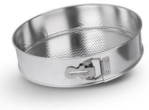 Orion Forma pocínovaná TORTA pr. 21 cm