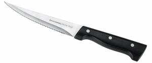Tescoma Nôž steakový Home Profi 13 cm