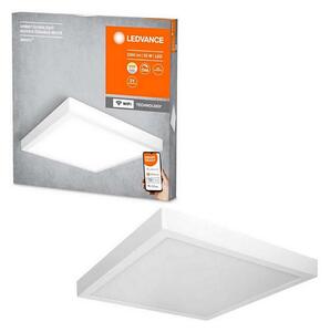 Ledvance - LED Stmievateľné stropné svietidlo SMART+ DOWNLIGHT LED/22W/230V Wi-Fi