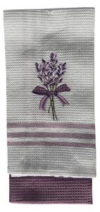Sendia Textil Kuchynské utierky 2 Set LEVANA