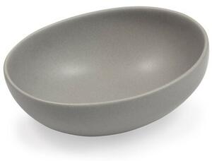 Tescoma Miska FANCY HOME Stones 15 cm, sivá