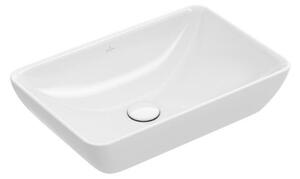 Umývadlo Villeroy & Boch 55x36 cm 41135501